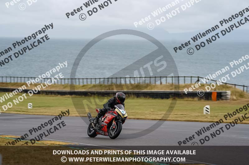 anglesey no limits trackday;anglesey photographs;anglesey trackday photographs;enduro digital images;event digital images;eventdigitalimages;no limits trackdays;peter wileman photography;racing digital images;trac mon;trackday digital images;trackday photos;ty croes